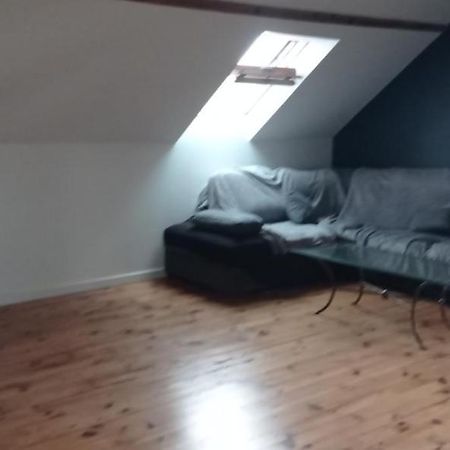 Appartement Moderne Et Lumineux ブリーブ・ラ ・ガイヤルド エクステリア 写真